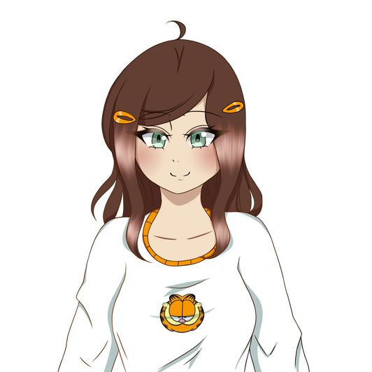 Maddie PNGtuber Maddie PNGtuber