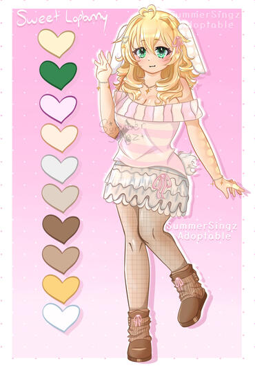 Bunny