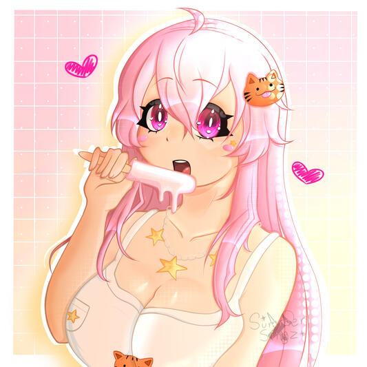 Sonico Sonico