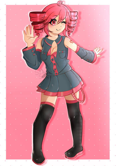 Teto