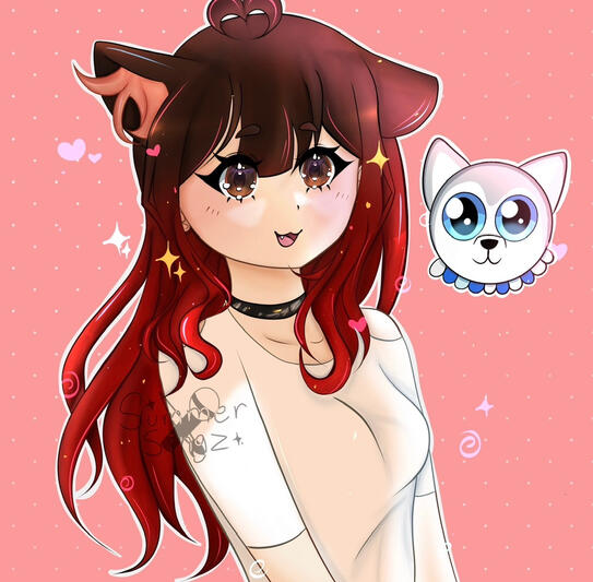 PJ