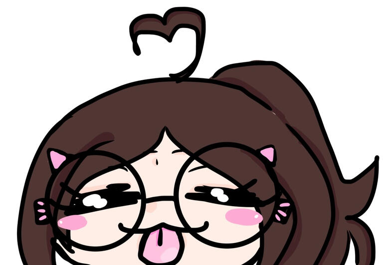 Blep Blep